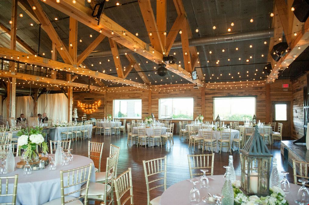 Southwind Hills Venue