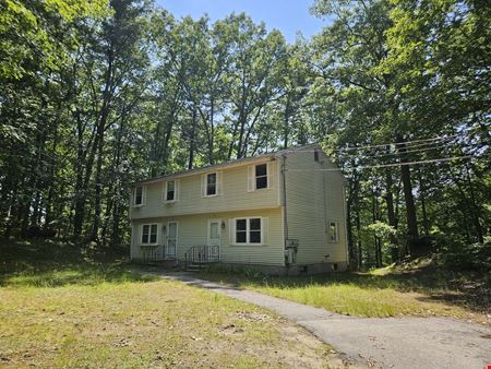Preview of Multi-Family space for Sale at 94 Wason Rd