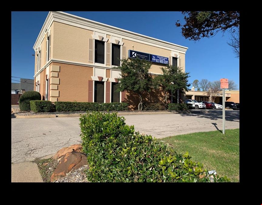 1340 S Main St