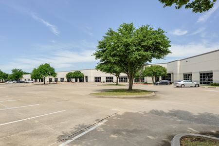 Preview of Other space for Sale at 1322 Crestside Drive, Coppell, TX 75019