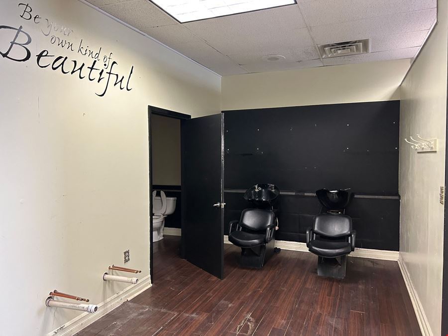 10158 Niagara Falls Blvd.