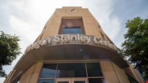 14 2nd Street SW - Downtown Mixed Use Building 