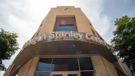 Preview of Office space for Rent at 14 2nd Street SW