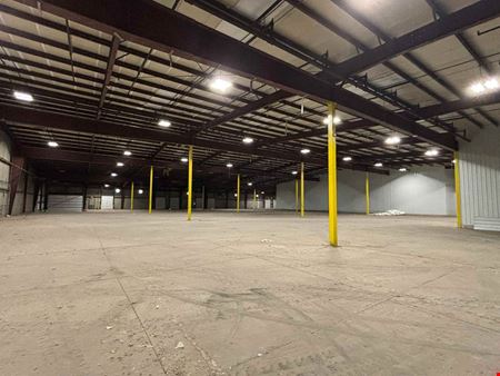 Preview of commercial space at 2055 North Towne Ln NE