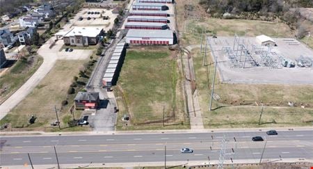 Preview of VacantLand space for Sale at 2428 Brick Church Pike