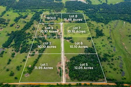 Preview of Other space for Sale at 380 Green Acres Lane 