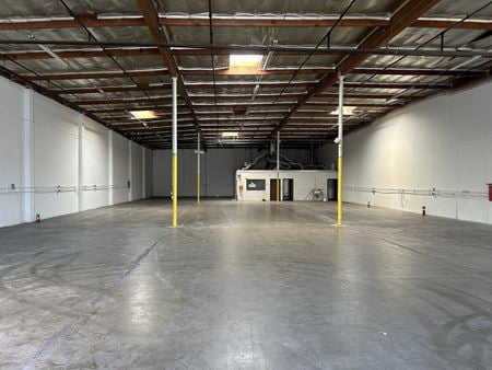Preview of Industrial space for Rent at 555 Birch Ct