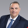 broker