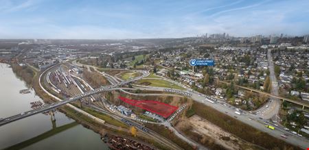 Preview of VacantLand space for Sale at 520 21st Street