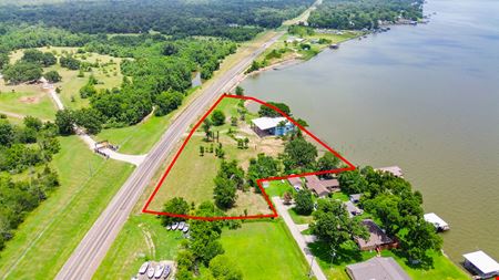 Preview of VacantLand space for Sale at 10390 U.S. 190