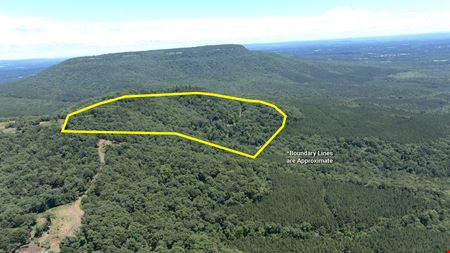 Preview of VacantLand space for Sale at Tater Mountain East