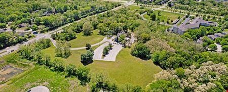 Preview of Office space for Sale at 2820 - 2840 NW Barry Rd