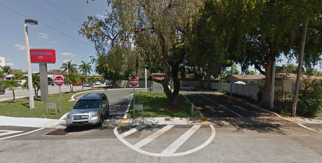9050 SW 152nd St