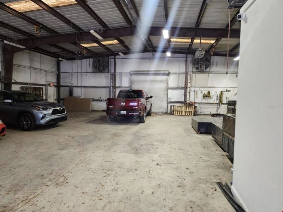 1223 COLUMBIA ST ORLANDO, 32805
