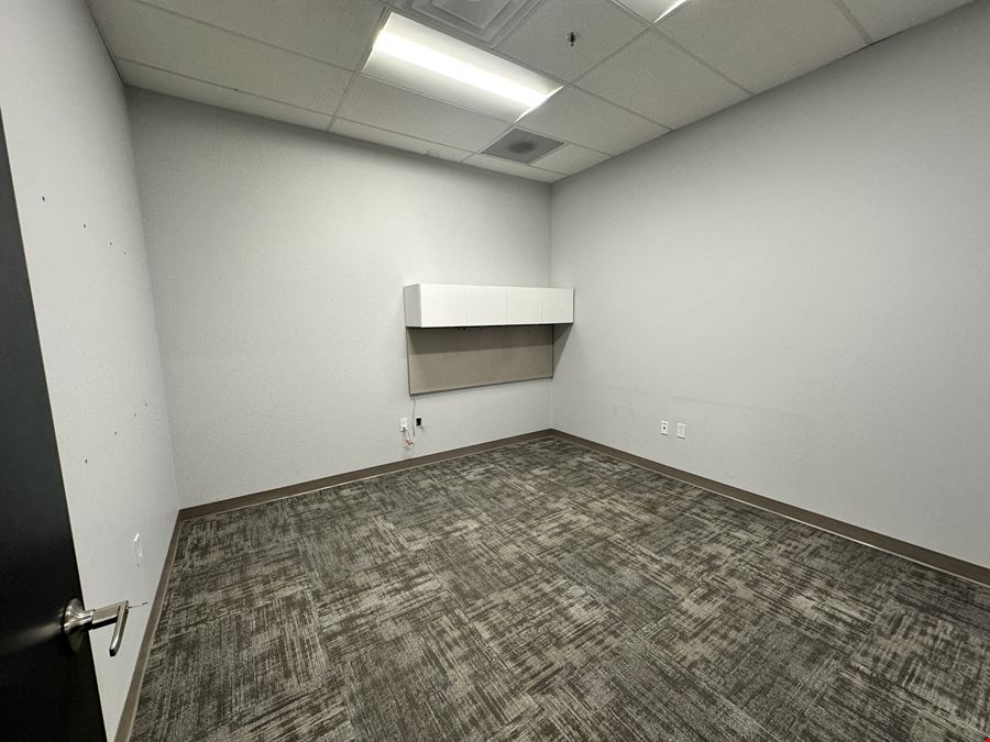 Northbrook Business Park