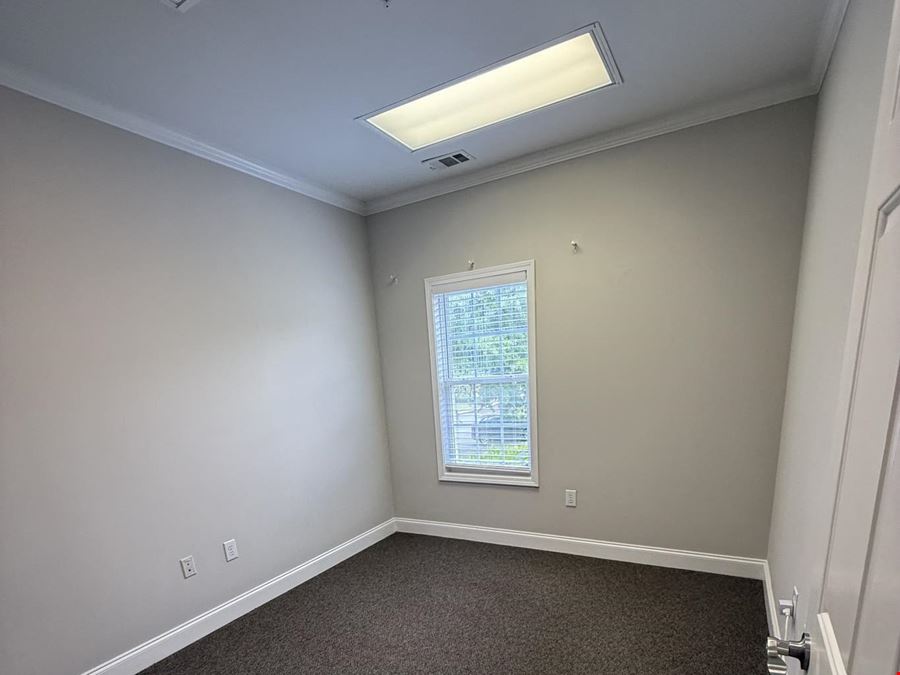 120 Prospect Place