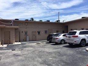 1216 E Atlantic Blvd