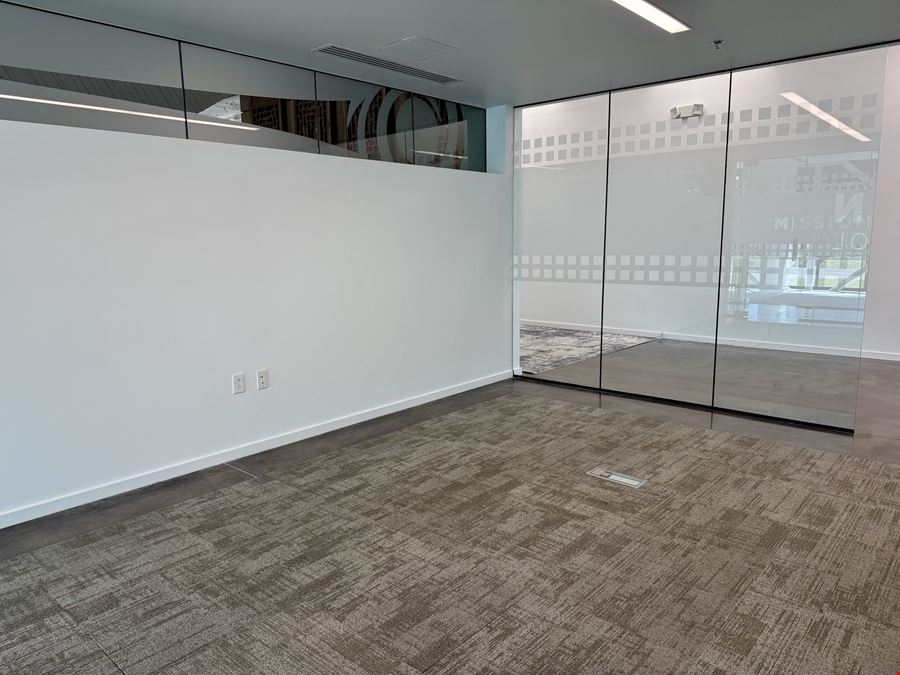 1011 SW A Street, Suite 109