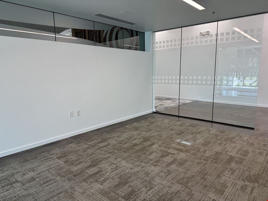 1011 SW A Street, Suite 109
