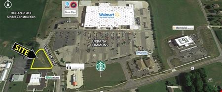 Preview of Land space for Sale at 1840 E US Route 36