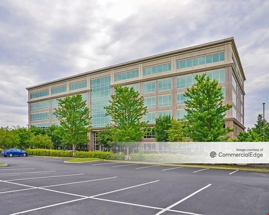 Preview of Office space for Rent at 725 Cool Springs Blvd