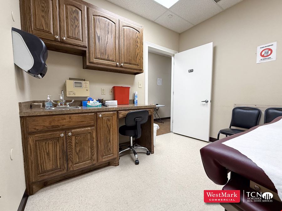 5424 19th Street Suite 300 
