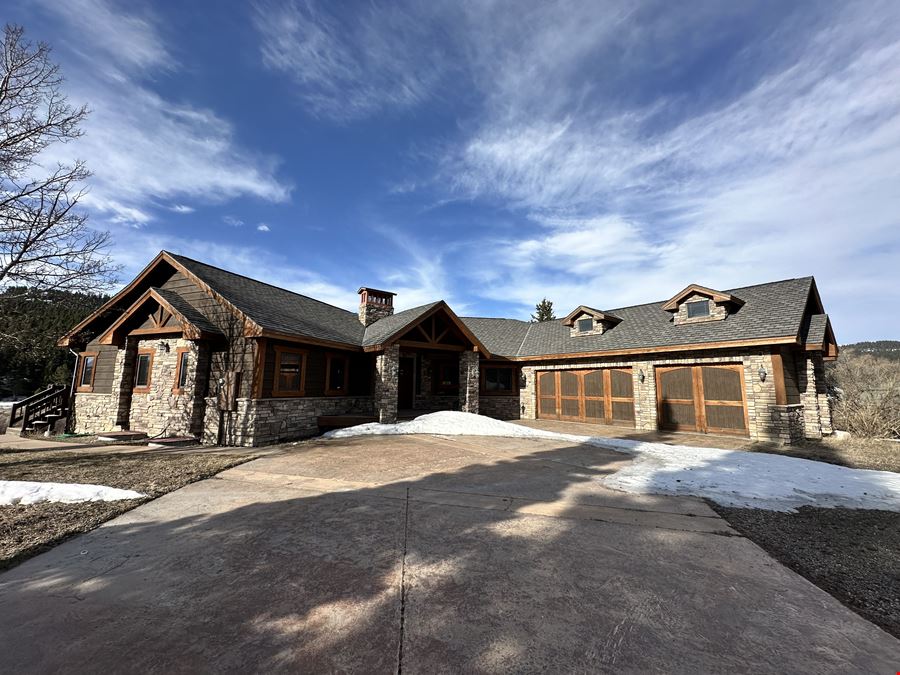 9 Fopar Ln