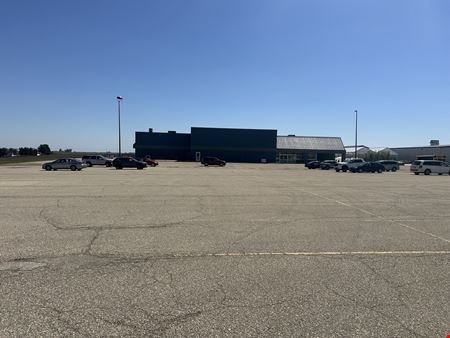 Preview of Retail space for Sale at 1625 U.S. 61