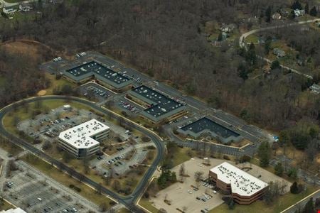 Preview of Office space for Rent at 960 Harvest Drive
