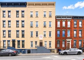 190 Rockaway Ave