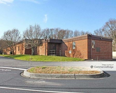 Preview of Coworking space for Rent at 501 Silverside Road