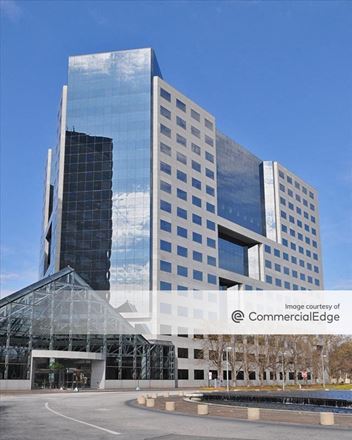 Preview of Office space for Rent at 3200 Windy Hill Road SE