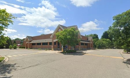 Preview of Retail space for Sale at 140 S. Milford Road