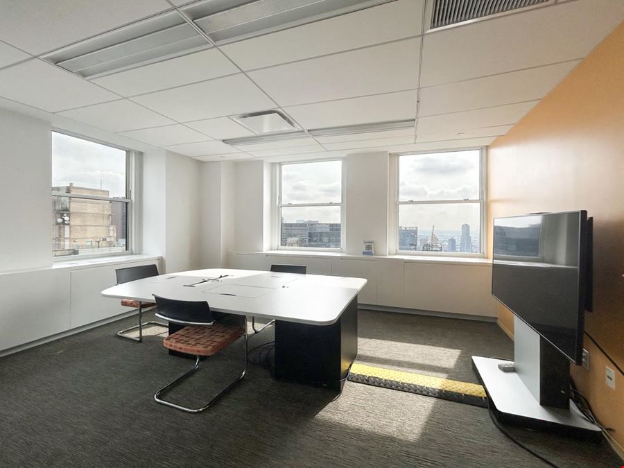 405 Lexington