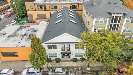 Preview of Other space for Sale at 1415 NW 19th Ave
