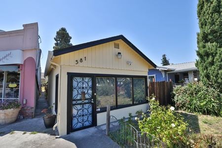 Preview of Retail space for Sale at 581 Victoria Ct
