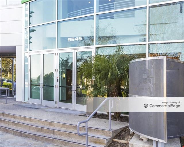 SD Tech by Alexandria - Bldg. 2