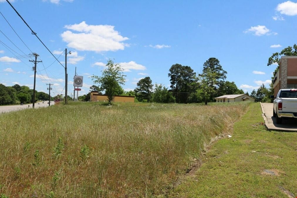 5113 TROUP HWY