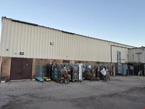 815 W Edgewood Blvd