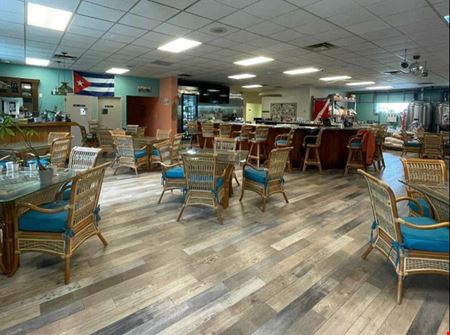 Preview of Retail space for Sale at 1044 Saxonburg Blvd