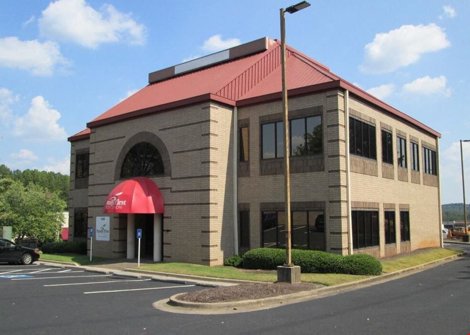 1560 Holcomb Bridge Rd