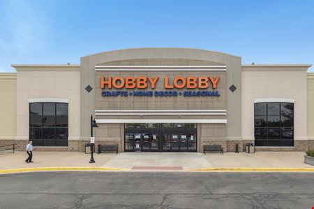 Preview of Retail space for Sale at 314 Towanda Avenue