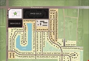 3402 Rutland Drive (Paradise Valley)
