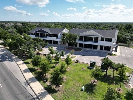 Preview of Office space for Sale at 120 S Lakeline Blvd