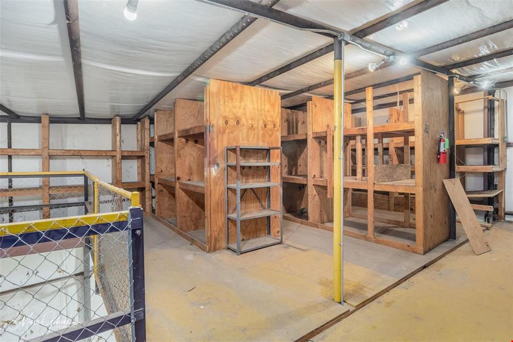 1010 Contractors Circle