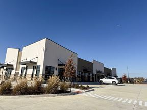 1501 East University Drive
