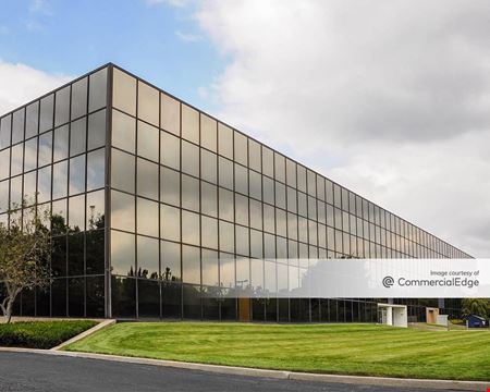 Preview of Office space for Rent at 2 Corporate Center Drive