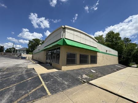 Preview of Retail space for Sale at 600 Springmill St