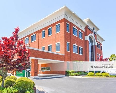 Preview of Office space for Rent at 1411 Commonwealth Drive