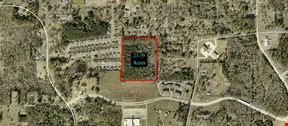 23.79 Acres For Residential Development